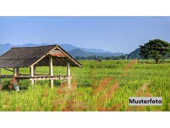 Wohn und Geschäftshaus Maria Neustift