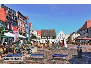 Wohn und Geschäftshaus Puch bei Weiz