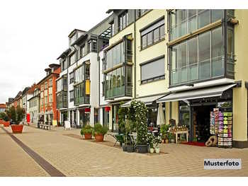 Wohn und Geschäftshaus in Reichenau im Mühlkreis