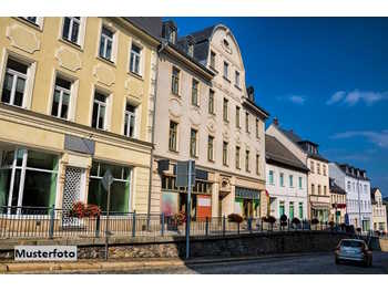 Wohn und Geschäftshaus in Reichenau im Mühlkreis