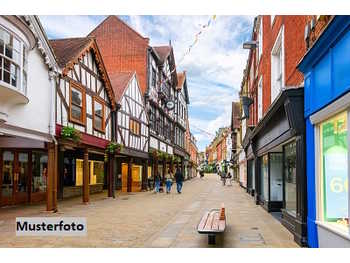 Wohn und Geschäftshaus Reichenau im Mühlkreis