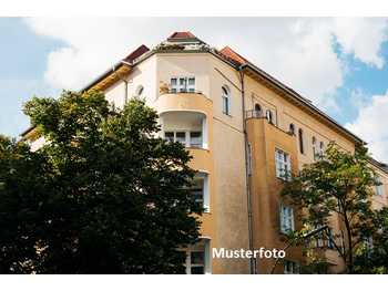 Wohn und Geschäftshaus Wien