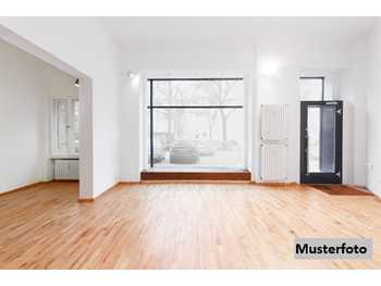 Wohn und Geschäftshaus Wien