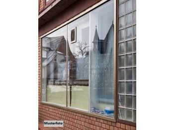 Wohn und Geschäftshaus Wien