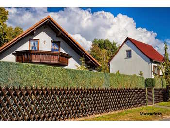 Wohn und Geschäftshaus Wien