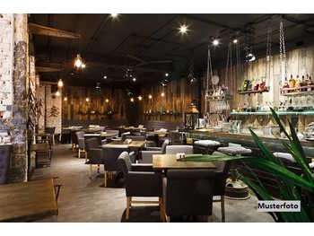 Wohn und Geschäftshaus Wien