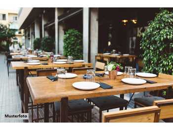 Wohn und Geschäftshaus Wien