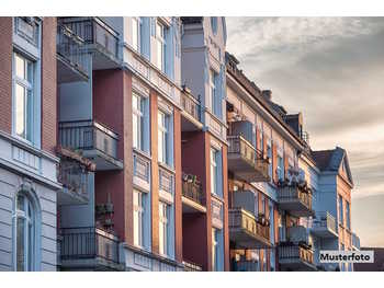 Wohn und Geschäftshaus Wien