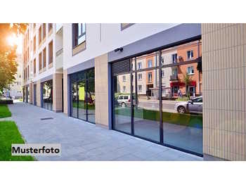 Wohn und Geschäftshaus in Wien