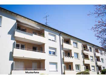 Wohn und Geschäftshaus Wien