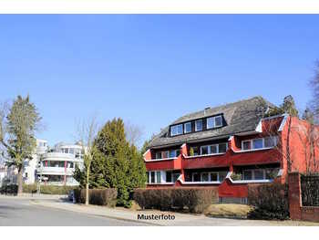 Wohn und Geschäftshaus Wien