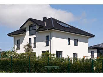 Wohnanlage in Maria Anzbach
