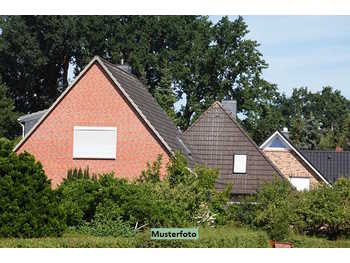 Wohnanlage in Diersbach