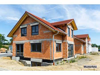 Wohnanlage Eichgraben