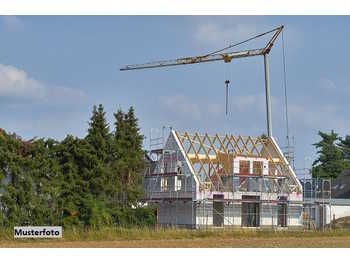 Wohnanlage in Eichgraben