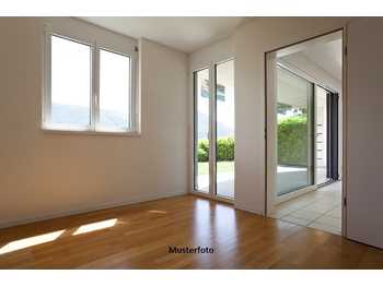 Wohnanlage Groß St. Florian