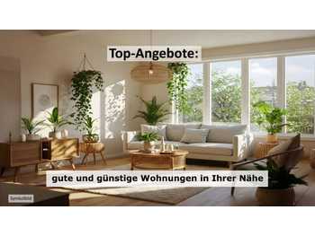 Wohnanlage Friesach