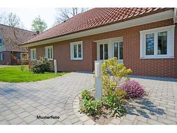 Wohnanlage Gänserndorf