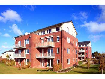 Wohnanlage Gleisdorf