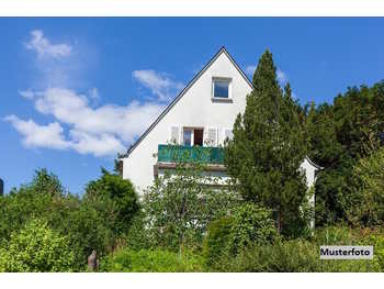 Wohnanlage Greinbach