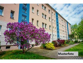 Wohnanlage in Innsbruck