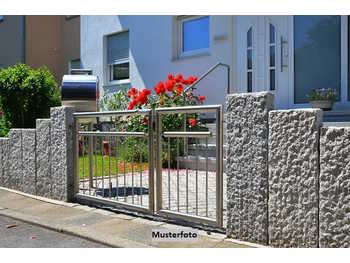 Wohnanlage in Innsbruck