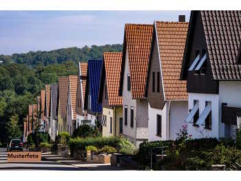 Wohnanlage Krems an der Donau