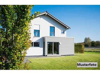 Wohnanlage in Leibnitz