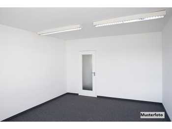 Wohnanlage in Linz