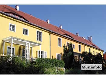 Wohnanlage Lustenau