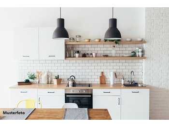 Wohnanlage in Marchtrenk