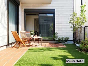 Wohnanlage Marchtrenk