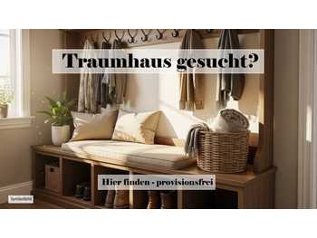 Wohnanlage in Maria Enzersdorf