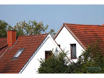 Wohnanlage in Moosbrunn