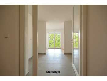 Wohnanlage Münster