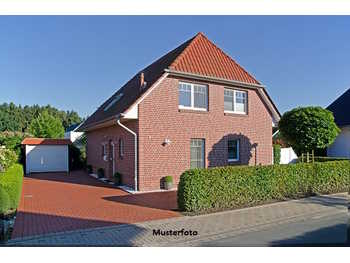 Wohnanlage Münzkirchen