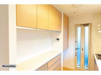 Wohnanlage Pottendorf