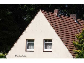Wohnanlage St. Andrä-Höch