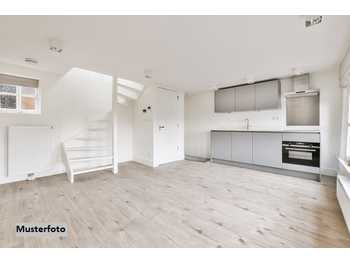 Wohnanlage Siegenfeld