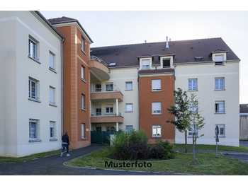 Wohnanlage Siegenfeld