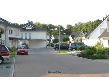Wohnanlage Siegenfeld