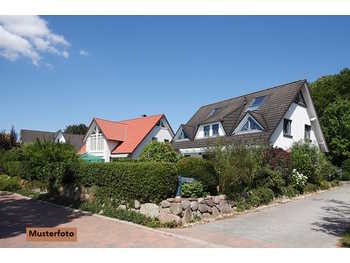 Wohnanlage Wels