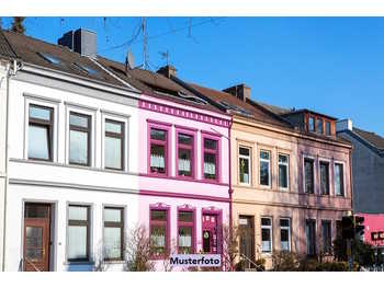 Wohnanlage Wöllersdorf