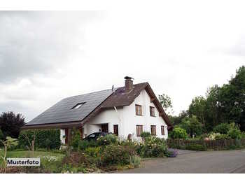 Wohnanlage Zell am Moos