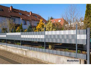 Wohnanlage Obereggendorf