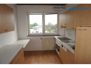 Wohnung Kematen an der Ybbs
