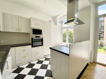 Wohnung Klagenfurt