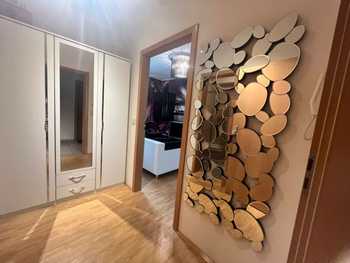 Wohnung Klagenfurt