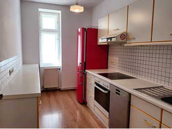 Wohnung in Krems an der Donau