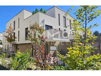 Wohnung Leopoldsdorf